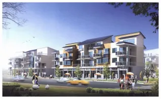 05SJ917-9小城镇住宅通用(示范)设计--广西南宁地区封面缩略图