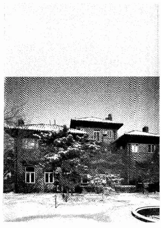 天津市2013年5月造价信息pdf扫描图