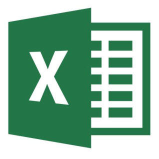造价信息Excel电子版